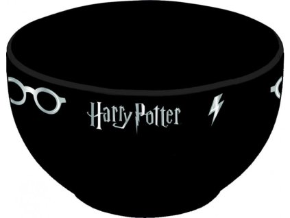 12210 miska keramicka 600 ml harry potter