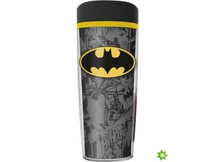 12225 termohrnek 533 ml batman