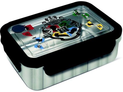 33 027 00 221533 f3f