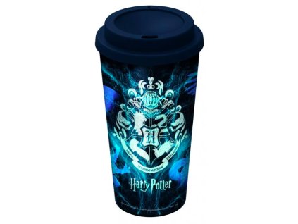 Snímek obrazovky 2023 06 13 v 8.41.09