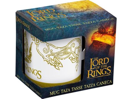 12252 pan prstenu hrnek keramicky 315 ml