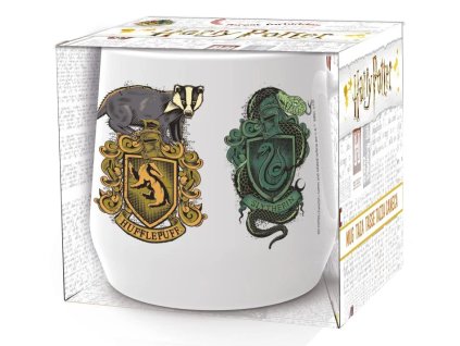 Snímek obrazovky 2023 06 13 v 8.46.21