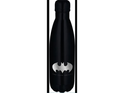 Snímek obrazovky 2023 06 15 v 8.09.11