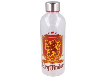 99488505 lahev hydro harry potter nebelvir 850 ml