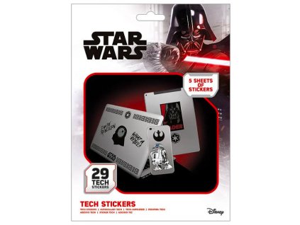 Snímek obrazovky 2023 06 24 v 20.54.29