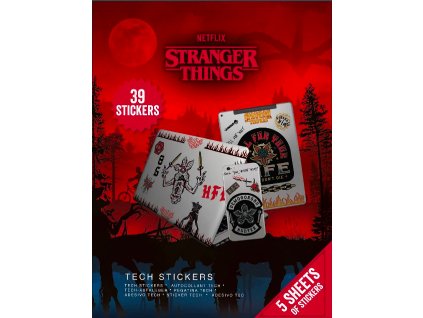 Snímek obrazovky 2023 06 24 v 20.55.45