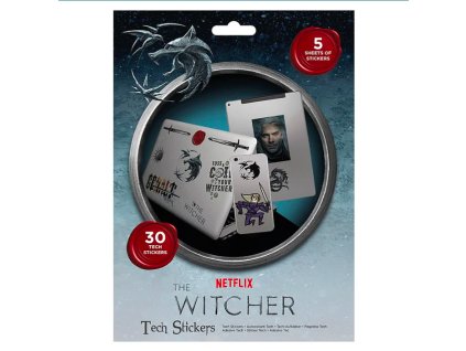 Snímek obrazovky 2023 06 25 v 16.12.55