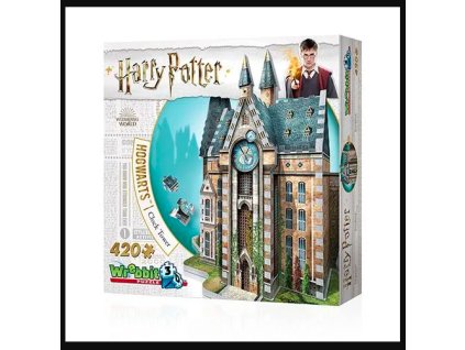 Snímek obrazovky 2023 06 12 v 16.54.23