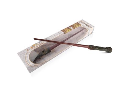 Snímek obrazovky 2023 06 13 v 16.35.57