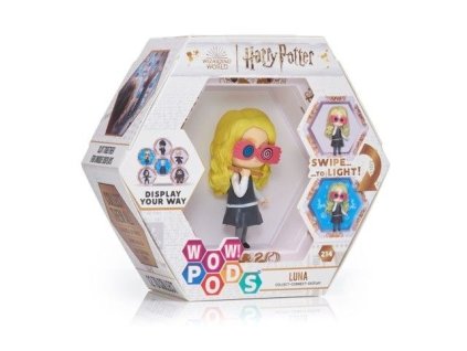 33 027 00 324511 f3f