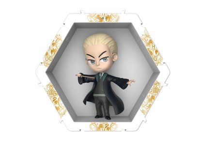 12354 wow pod harry potter draco