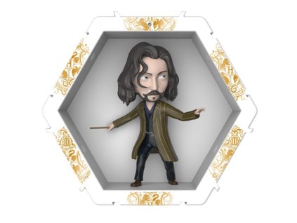 12360 wow pod harry potter sirius