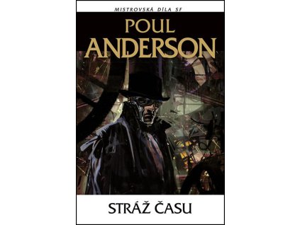 98893685 straz casu