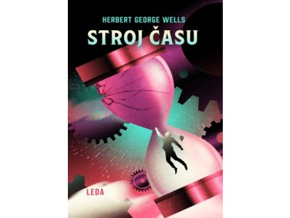 99292663 stroj casu 1