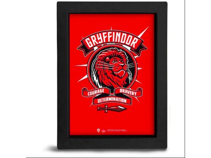 Snímek obrazovky 2023 06 11 v 17.30.59