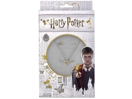 Snímek obrazovky 2023 06 20 v 11.15.27