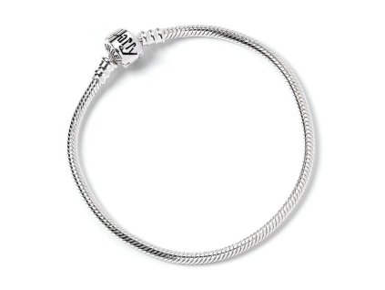 Snímek obrazovky 2023 06 26 v 16.39.40