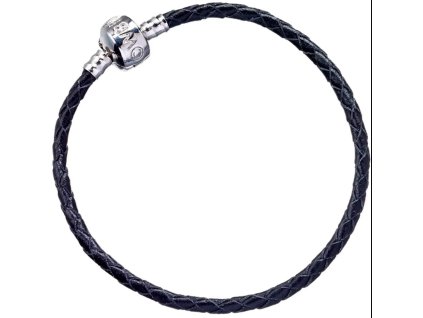 Snímek obrazovky 2023 06 01 v 15.55.17