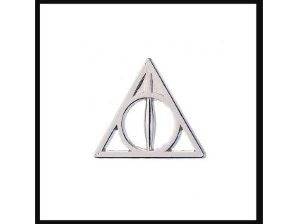 Snímek obrazovky 2023 06 05 v 15.19.35