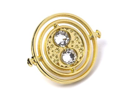 eb6116 f8a4938e36ab4204ad4a922fc0aef869~mv2