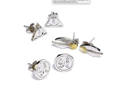 Snímek obrazovky 2023 06 28 v 17.09.25