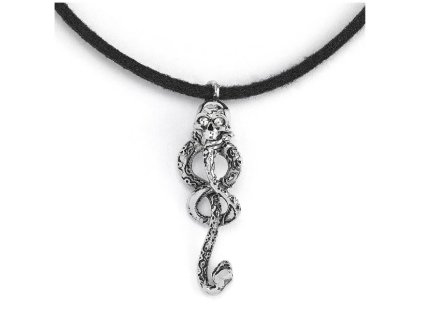 Snímek obrazovky 2023 06 02 v 20.35.05