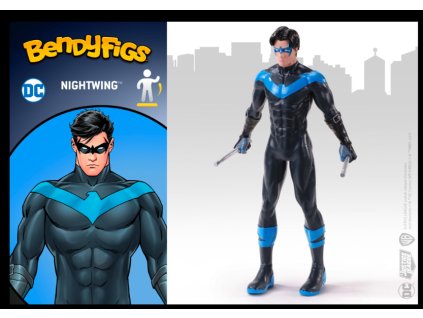 Snímek obrazovky 2023 06 18 v 21.20.19