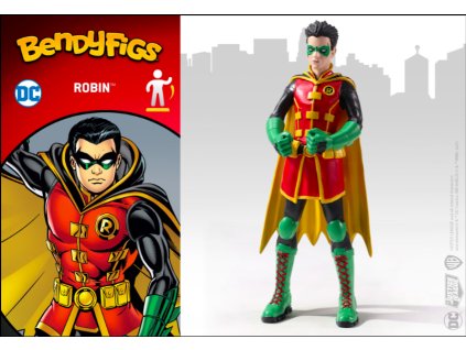 Snímek obrazovky 2023 06 24 v 18.39.49