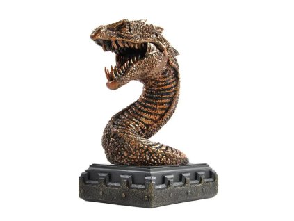 Snímek obrazovky 2023 06 01 v 22.07.04