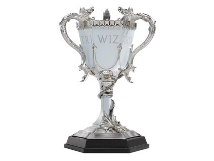 harry potter pohar turnaje tri kouzelniku replika 25 cm