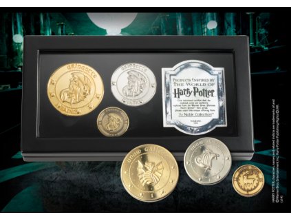 Snímek obrazovky 2023 07 01 v 16.17.28