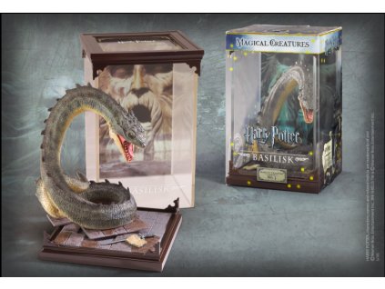 Snímek obrazovky 2023 06 16 v 18.57.05