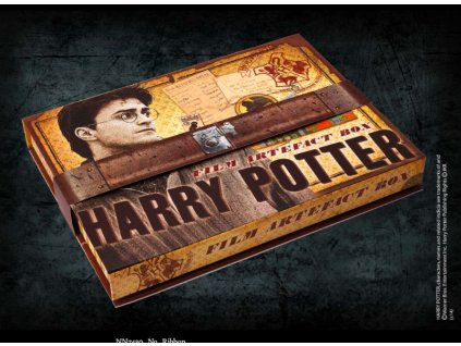 Snímek obrazovky 2023 06 11 v 18.11.30