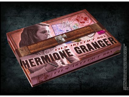 Snímek obrazovky 2023 06 12 v 16.01.40