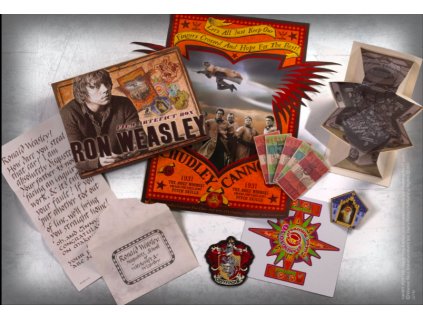 Snímek obrazovky 2023 06 24 v 19.14.19