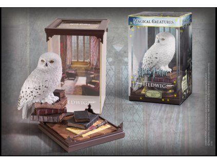 Snímek obrazovky 2023 06 16 v 19.02.39