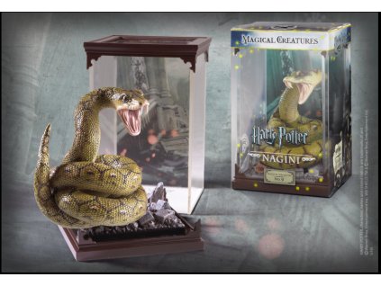 Snímek obrazovky 2023 06 16 v 19.19.08