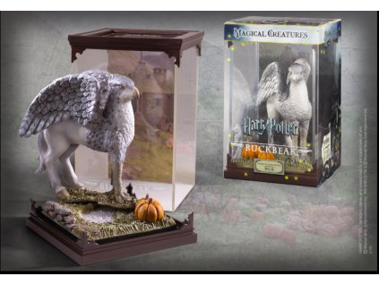 Snímek obrazovky 2023 06 16 v 19.06.44