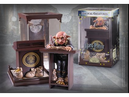 Snímek obrazovky 2023 06 16 v 19.14.06