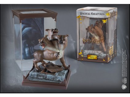 Snímek obrazovky 2023 06 16 v 19.29.11