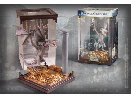 Snímek obrazovky 2023 06 16 v 19.25.35