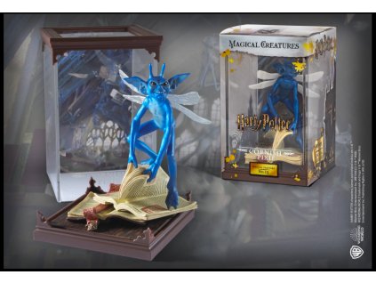 Snímek obrazovky 2023 06 16 v 19.08.20