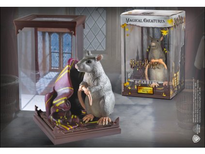 Snímek obrazovky 2023 06 16 v 19.22.21