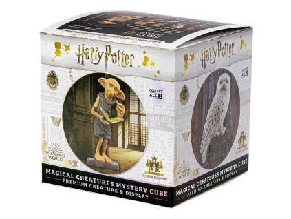 pnc6dqh7m5poqk93jt32lksbyxm3prxf