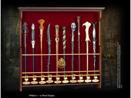 Snímek obrazovky 2023 06 30 v 17.36.01