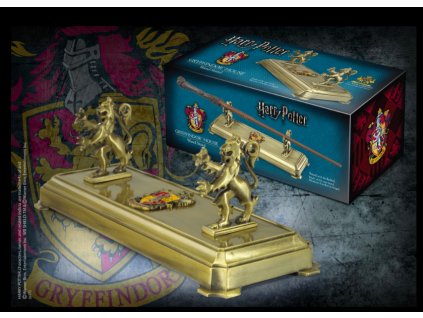 Snímek obrazovky 2023 06 11 v 12.25.11