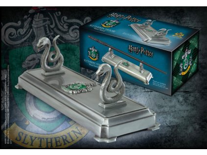 Snímek obrazovky 2023 06 26 v 21.06.13