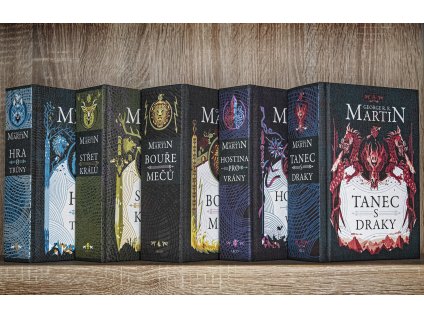 o 1593608176 Píseň plátno