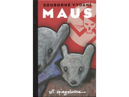 13712 maus