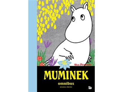 99494940 muminek omnibus i (1)